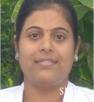 Dr. Shruti Dhavale